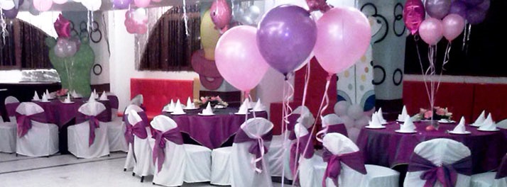 1671/Grand Westend - New Delhi 04.jpg